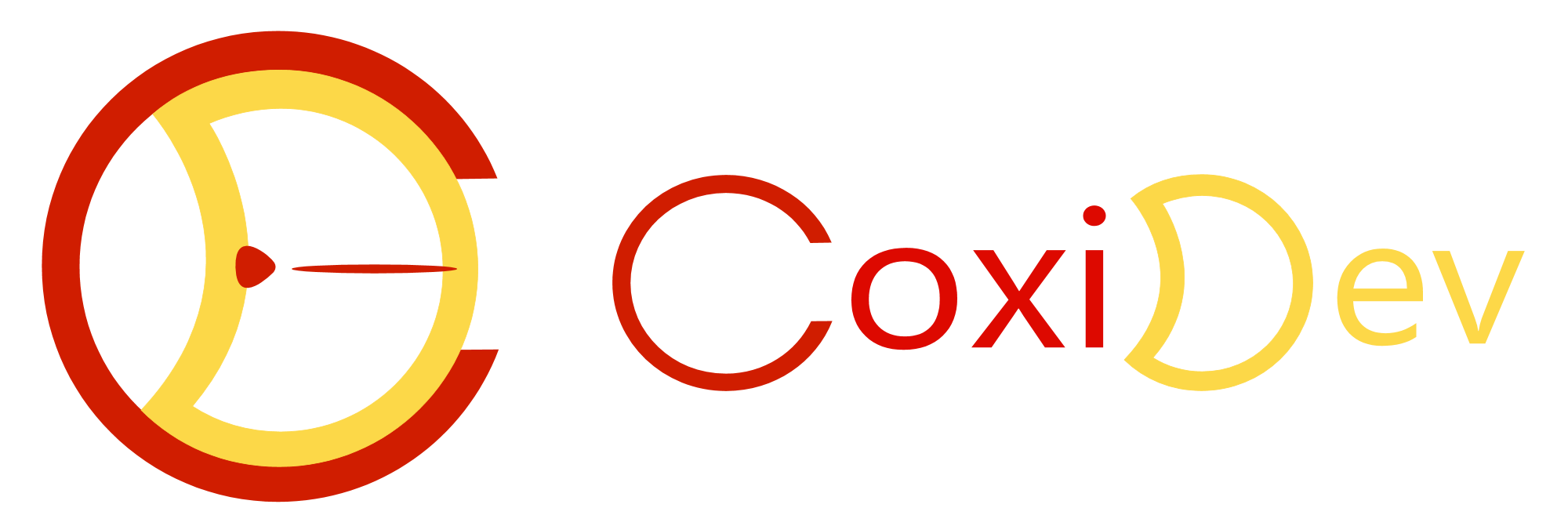 Coxidev